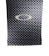 オークリー（OAKLEY）野球 Striking リストバンド Fa 26.0 FOS902543-00G