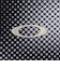 オークリー（OAKLEY）野球 Striking リストバンド Fa 26.0 FOS902543-00G