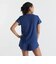 ニューバランス（new balance）Race Day ウルトラライトプリントTシャツ WT61Y1YIATD