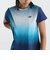 ニューバランス（new balance）Race Day ウルトラライトプリントTシャツ WT61Y1YIATD