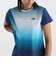 ニューバランス（new balance）Race Day ウルトラライトプリントTシャツ WT61Y1YIATD