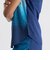 ニューバランス（new balance）Race Day ウルトラライトプリントTシャツ WT61Y1YIATD