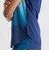 ニューバランス（new balance）Race Day ウルトラライトプリントTシャツ WT61Y1YIATD