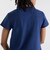 ニューバランス（new balance）Race Day ウルトラライトプリントTシャツ WT61Y1YIATD