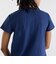 ニューバランス（new balance）Race Day ウルトラライトプリントTシャツ WT61Y1YIATD