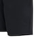 バボラ（BABOLAT）テニスウェア レディース CLUB ショートパンツ BWG6432C-BK