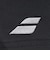 バボラ（BABOLAT）テニスウェア レディース CLUB ショートパンツ BWG6432C-BK