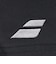 バボラ（BABOLAT）テニスウェア レディース CLUB ショートパンツ BWG6432C-BK