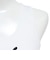 プーマ（PUMA）トレーニング TAD ベーシック スポーツ ブラトップ ミディアムサポート 528936 52 WHT
