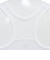 プーマ（PUMA）トレーニング TAD ベーシック スポーツ ブラトップ ミディアムサポート 528936 52 WHT