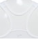 プーマ（PUMA）トレーニング TAD ベーシック スポーツ ブラトップ ミディアムサポート 528936 52 WHT