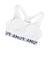 プーマ（PUMA）トレーニング TAD ベーシック スポーツ ブラトップ ミディアムサポート 528936 52 WHT