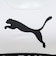 プーマ（PUMA）トレーニング TAD ベーシック スポーツ ブラトップ ミディアムサポート 528936 52 WHT