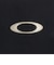 オークリー（OAKLEY）野球 Striking リストバンド Fa 26.0 FOS902543-021