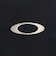 オークリー（OAKLEY）野球 Striking リストバンド Fa 26.0 FOS902543-021