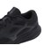 ミズノ（MIZUNO）スポーツシューズ ランニングシューズ マキシマイザー 27 SW ブラック K1GA260309 スポーツ シューズ トレーニング