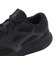 ミズノ（MIZUNO）スポーツシューズ ランニングシューズ マキシマイザー 27 SW ブラック K1GA260309 スポーツ シューズ トレーニング