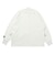 オークリー（OAKLEY）Fgl Slick Fleece クルーネックトップス 6.7 FOA409398-28B