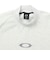 オークリー（OAKLEY）Fgl Slick Fleece クルーネックトップス 6.7 FOA409398-28B