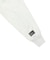 オークリー（OAKLEY）Fgl Slick Fleece クルーネックトップス 6.7 FOA409398-28B