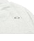 オークリー（OAKLEY）Fgl Slick Fleece クルーネックトップス 6.7 FOA409398-28B