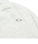 オークリー（OAKLEY）Fgl Slick Fleece クルーネックトップス 6.7 FOA409398-28B