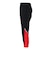 アンダーアーマー（UNDER ARMOUR）ジュニア トラックパンツ 6016574 001