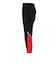アンダーアーマー（UNDER ARMOUR）ジュニア トラックパンツ 6016574 001