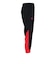 アンダーアーマー（UNDER ARMOUR）ジュニア トラックパンツ 6016574 001