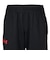 アンダーアーマー（UNDER ARMOUR）ジュニア トラックパンツ 6016574 001