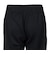 アンダーアーマー（UNDER ARMOUR）ジュニア トラックパンツ 6016574 001