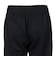 アンダーアーマー（UNDER ARMOUR）ジュニア トラックパンツ 6016574 001