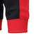 アンダーアーマー（UNDER ARMOUR）ジュニア トラックパンツ 6016574 001