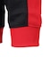 アンダーアーマー（UNDER ARMOUR）ジュニア トラックパンツ 6016574 001