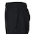 アンダーアーマー（UNDER ARMOUR）ジュニア トラックパンツ 6016574 001