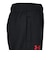 アンダーアーマー（UNDER ARMOUR）ジュニア トラックパンツ 6016574 001