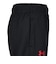アンダーアーマー（UNDER ARMOUR）ジュニア トラックパンツ 6016574 001