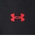 アンダーアーマー（UNDER ARMOUR）ジュニア トラックパンツ 6016574 001