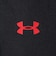 アンダーアーマー（UNDER ARMOUR）ジュニア トラックパンツ 6016574 001