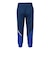 アンダーアーマー（UNDER ARMOUR）ジュニア トラックパンツ 6016574 997