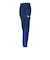 アンダーアーマー（UNDER ARMOUR）ジュニア トラックパンツ 6016574 997