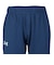 アンダーアーマー（UNDER ARMOUR）ジュニア トラックパンツ 6016574 997