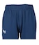 アンダーアーマー（UNDER ARMOUR）ジュニア トラックパンツ 6016574 997
