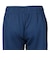 アンダーアーマー（UNDER ARMOUR）ジュニア トラックパンツ 6016574 997