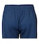 アンダーアーマー（UNDER ARMOUR）ジュニア トラックパンツ 6016574 997