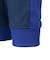 アンダーアーマー（UNDER ARMOUR）ジュニア トラックパンツ 6016574 997