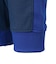 アンダーアーマー（UNDER ARMOUR）ジュニア トラックパンツ 6016574 997
