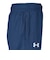 アンダーアーマー（UNDER ARMOUR）ジュニア トラックパンツ 6016574 997