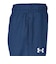 アンダーアーマー（UNDER ARMOUR）ジュニア トラックパンツ 6016574 997