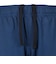 アンダーアーマー（UNDER ARMOUR）ジュニア トラックパンツ 6016574 997